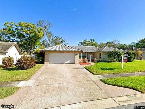 72Nd, SEMINOLE, FL 33772