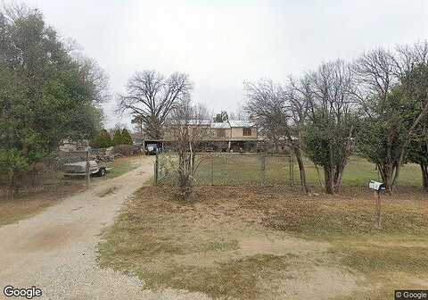 Mesquite, JUNCTION, TX 76849