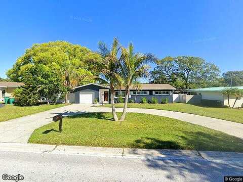 86Th, SEMINOLE, FL 33772
