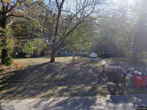 Cooper Bridge, BRASELTON, GA 30517