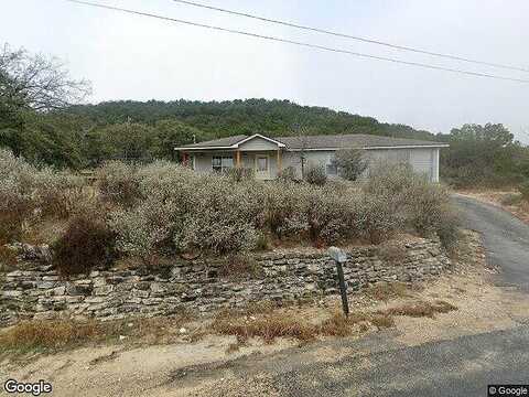 Bluebonnet, JUNCTION, TX 76849