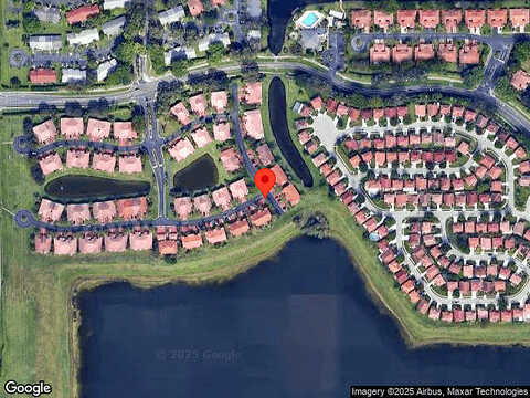 Lakemore, BOCA RATON, FL 33498