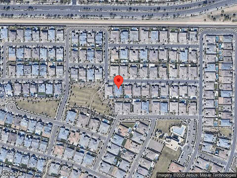 Thornton, MESA, AZ 85212