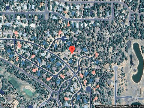 Pinon, SHOW LOW, AZ 85901
