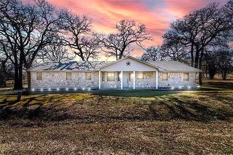 Cobb, JOSHUA, TX 76058