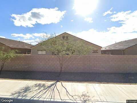 Sand Sage, MARANA, AZ 85653