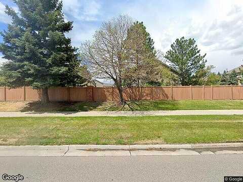 Grove Loop, Westminster, CO 80031