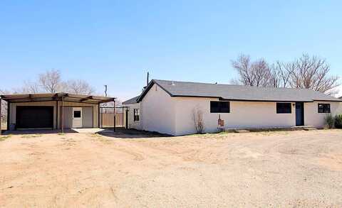 Newman, DENVER CITY, TX 79323