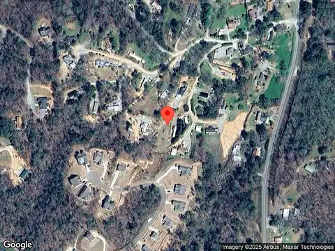 Adam, ELLIJAY, GA 30536