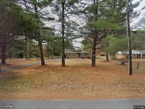 Beach, WHITE STONE, VA 22578