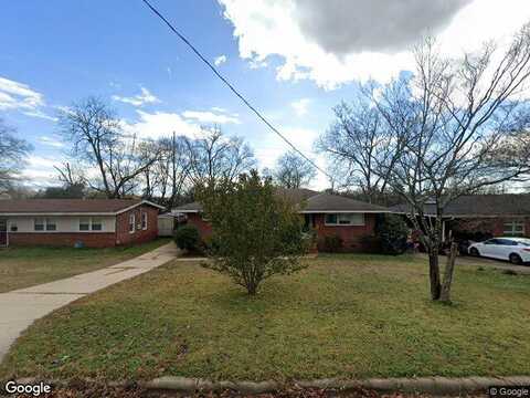46Th, COLUMBUS, GA 31904