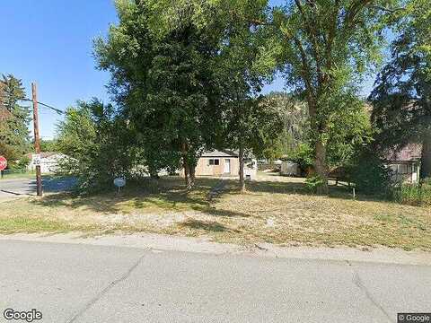 5Th, KETTLE FALLS, WA 99141
