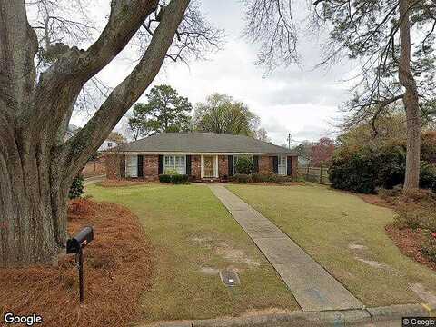 Seminole, COLUMBUS, GA 31907