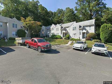 Wexford, ASTON, PA 19014