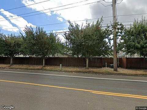 77Th, VANCOUVER, WA 98664