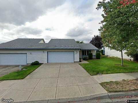 79Th, VANCOUVER, WA 98664