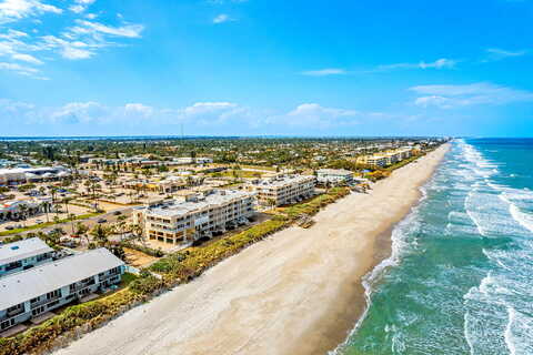Highway A1A, INDIAN HARBOUR BEACH, FL 32937