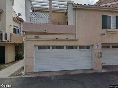 Flynn, CANYON COUNTRY, CA 91387