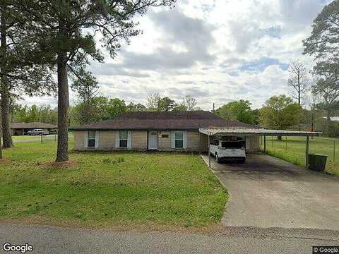 Kenwood, VIDOR, TX 77662