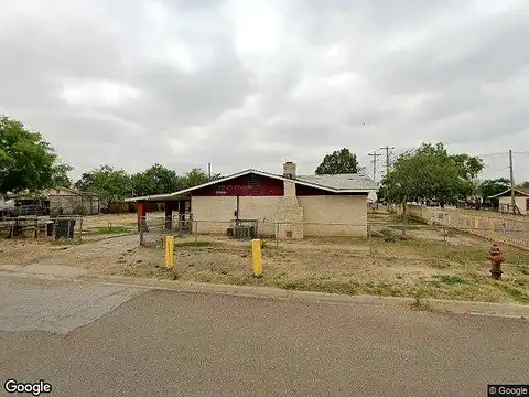 Valerie, EAGLE PASS, TX 78852