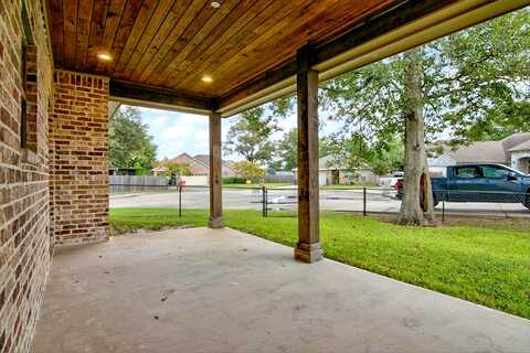 Kelsey, BRIDGE CITY, TX 77611