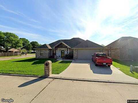 Kelsey, BRIDGE CITY, TX 77611