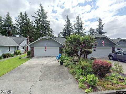 Golf View Dr, Lynden, WA 98264