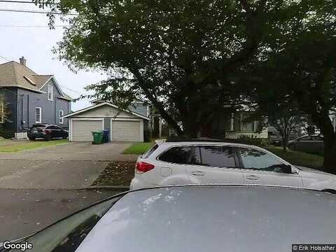 19Th Ave, Seattle, WA 98122