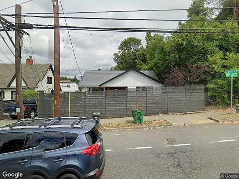 51St, SEATTLE, WA 98118