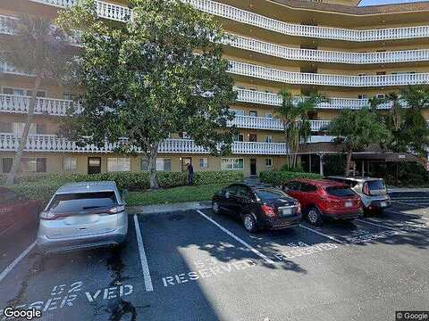 Park, SEMINOLE, FL 33777