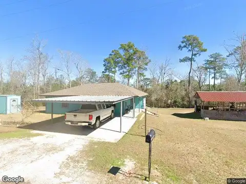 Sir Jim, WOODVILLE, TX 75979