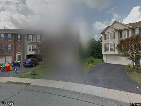 Lost Valley, MARS, PA 16046