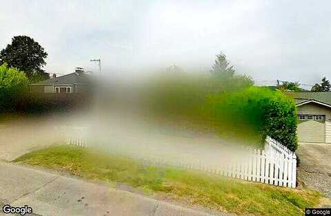 Lakeridge, SEATTLE, WA 98178