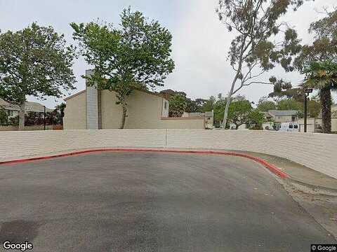 Seawind, PORT HUENEME, CA 93041