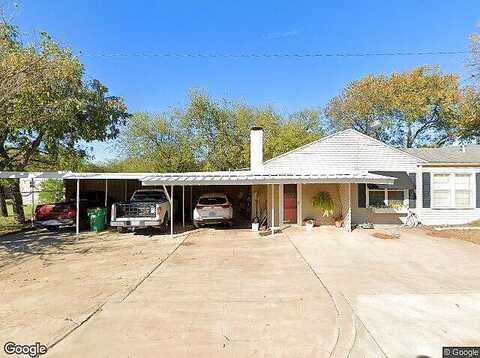 Indiana, GRAHAM, TX 76450