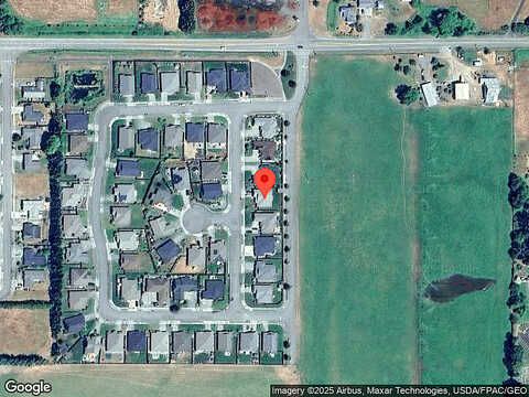 Lillian Ridge, SEQUIM, WA 98382