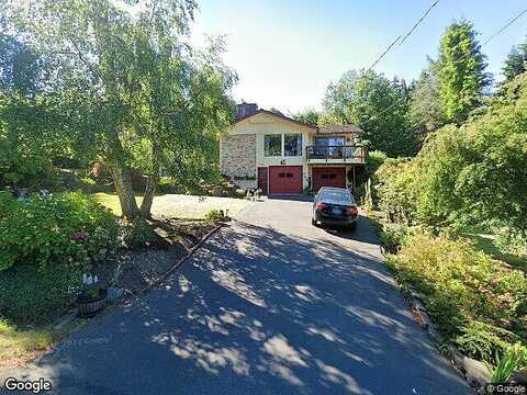 155Th, KENMORE, WA 98028