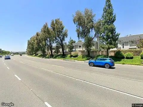 Old Village, YORBA LINDA, CA 92887