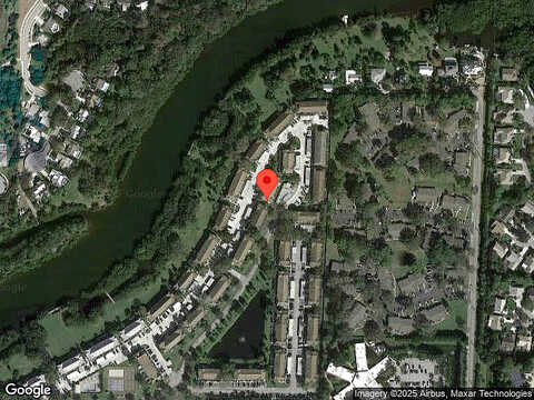 Riverwalk, JUPITER, FL 33458