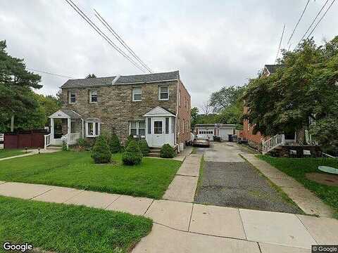 Manoa, HAVERTOWN, PA 19083