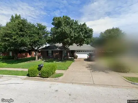 Concord, WATAUGA, TX 76148