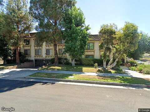 Quakertown, WOODLAND HILLS, CA 91364