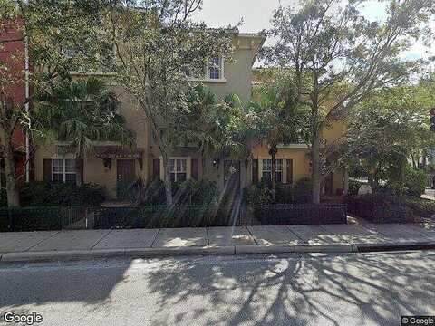 Federal, Lake Worth, FL 33460