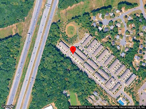 Potomac Highlands, TRIANGLE, VA 22172