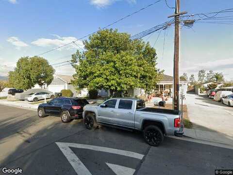 Nora, BALDWIN PARK, CA 91706