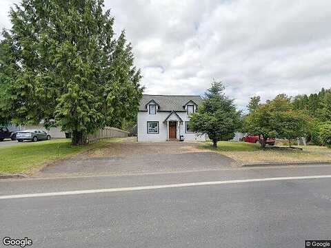 Columbia Heights, LONGVIEW, WA 98632