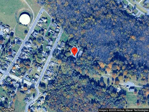 Valley View, WAYNESBORO, PA 17268