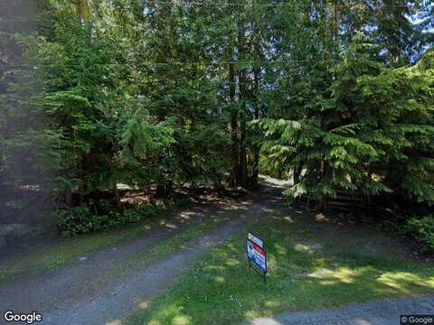 Madrona, SEQUIM, WA 98382
