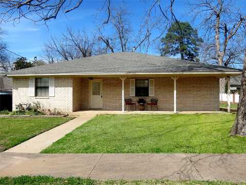 Blair, MINEOLA, TX 75773