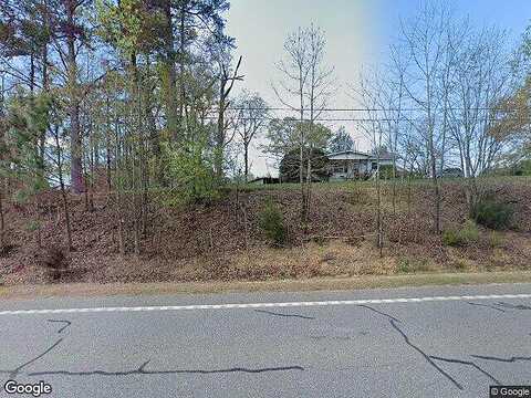 Resaca Lafayette, SUGAR VALLEY, GA 30746